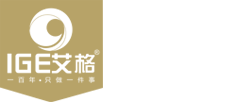 艾格淋浴房